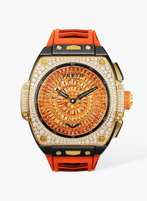 best-luxury-smartwatches-vertu-01