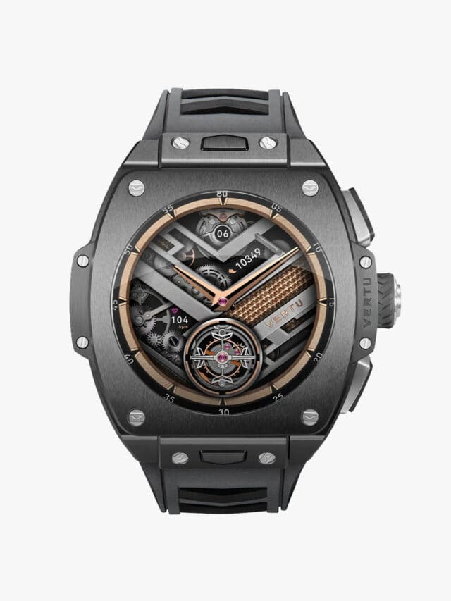 best-luxury-smartwatches-vertu-02