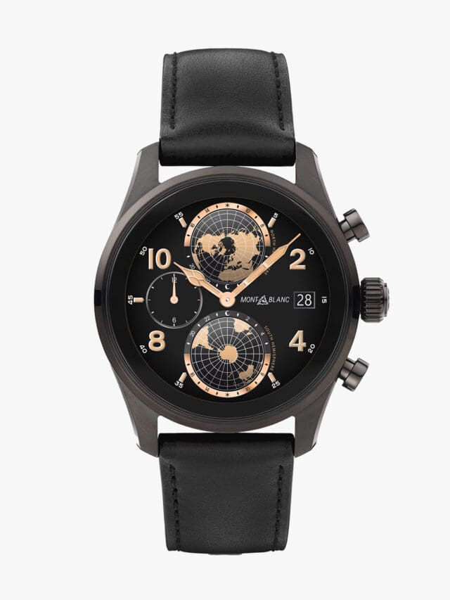 best-luxury-smartwatches-montblanc-02