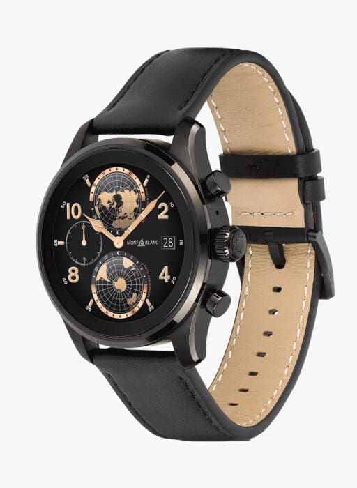 best-luxury-smartwatches-montblanc-01