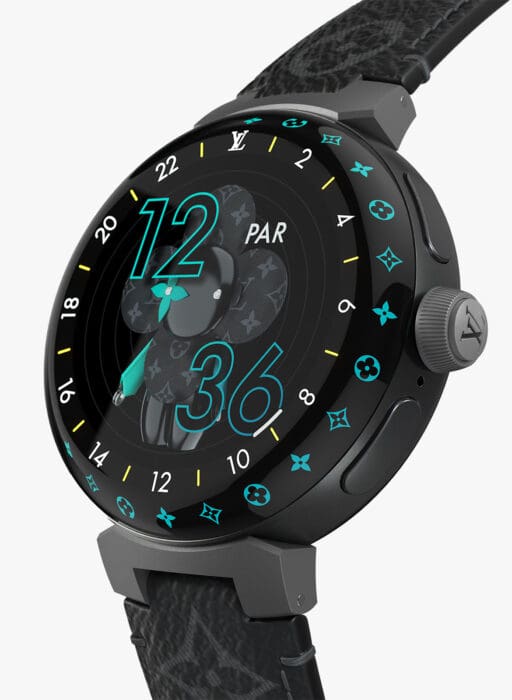 best-luxury-smartwatches-lv-03