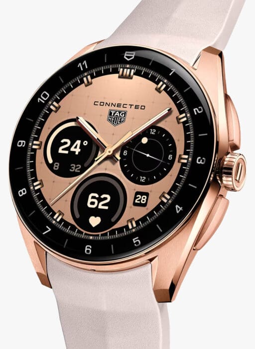 best-luxury-smartwatches-tag-01