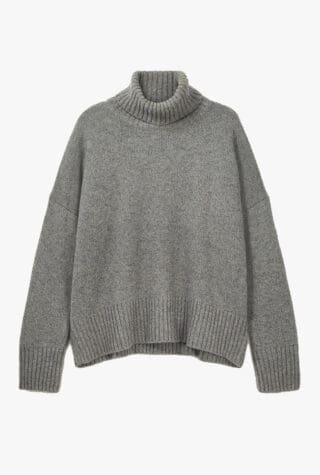 Beaufort & Blake Tetbury jumper