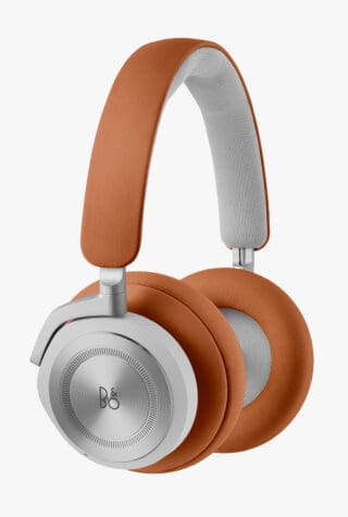 Bang&Olufsen Beoplay HX0061 headphones