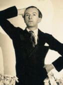 cecil beaton