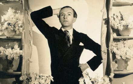 cecil beaton
