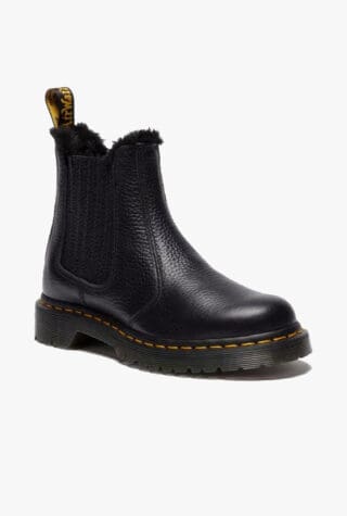 Dr Martens 2976 Leonore II Chelsea boots