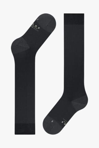 Falke Energizer compression socks 
