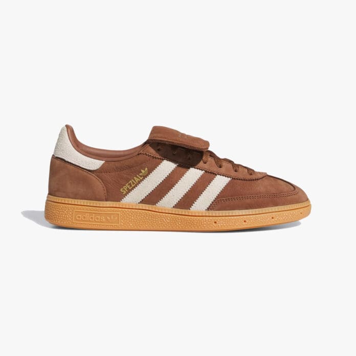 Adidas Handball Spezial trainers