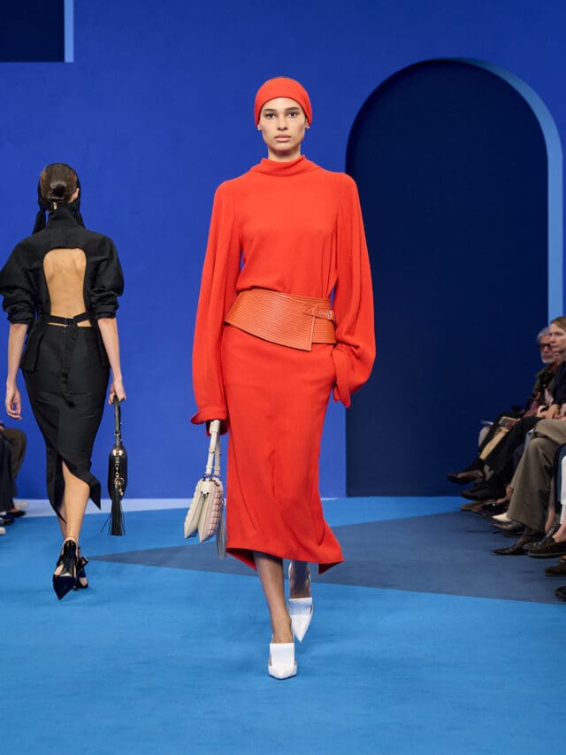 lanvin ss26
