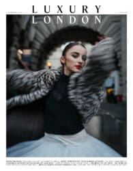 luxury-london-magazine-autumn-winter-2025