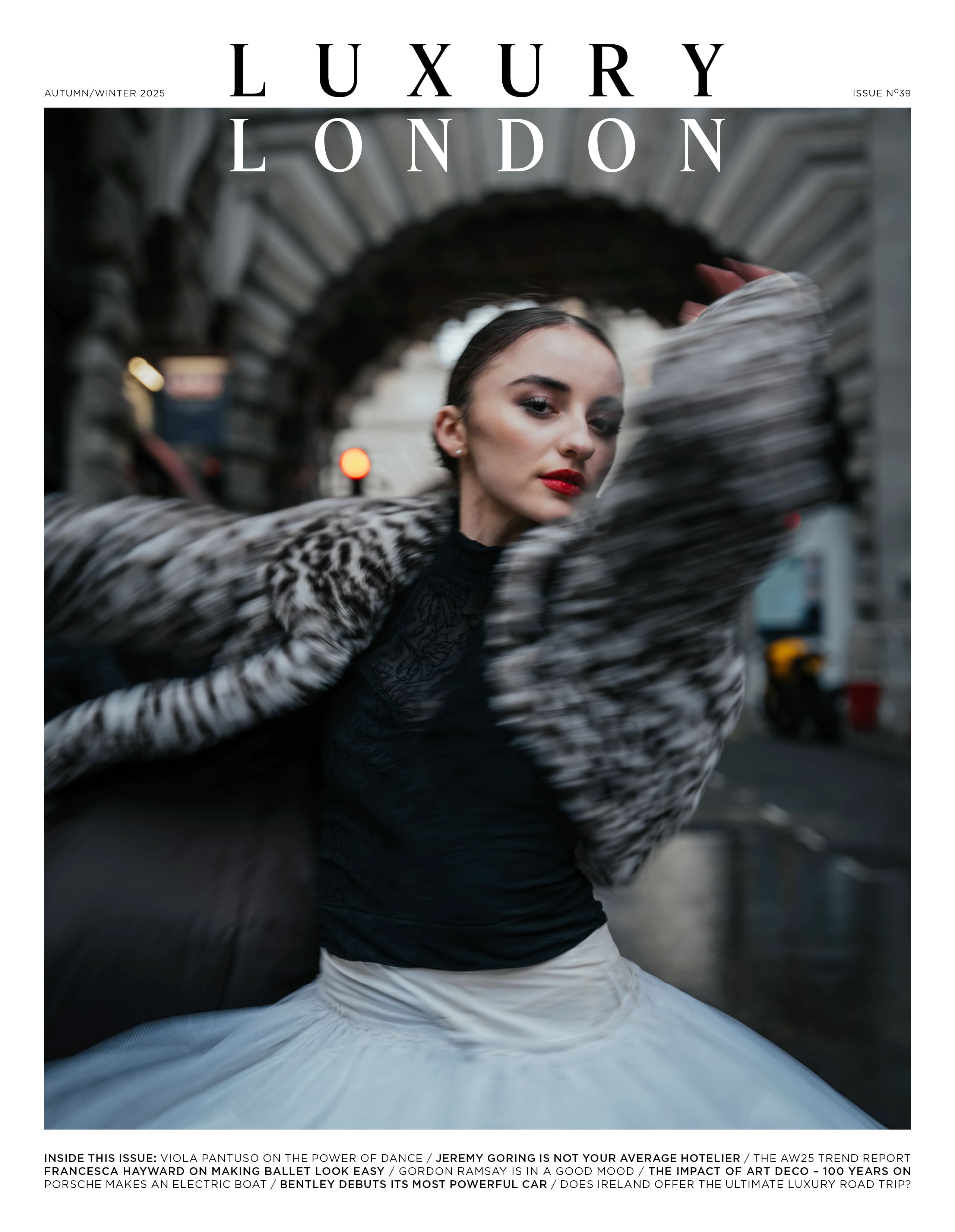 luxury-london-magazine-autumn-winter-2025