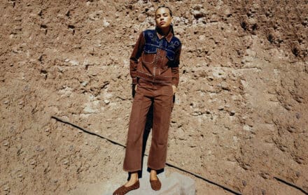 Flat sheos for women