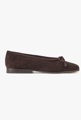 Loeffler Randall Noelle ballet flats
