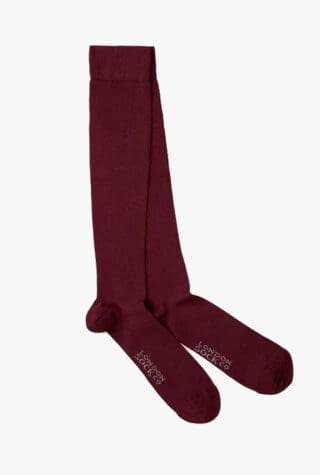 London Sock Company Travel socks