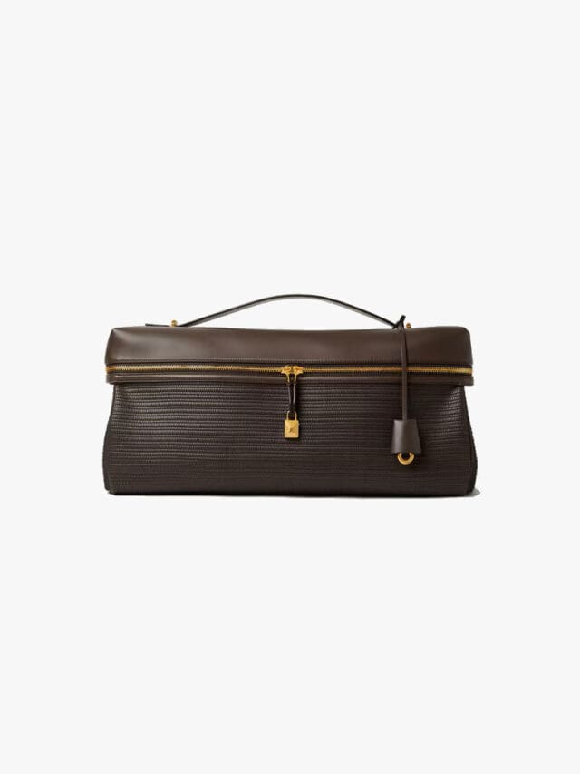Loro Piana Extra Softy