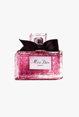 Miss Dior Essence eau de parfum
