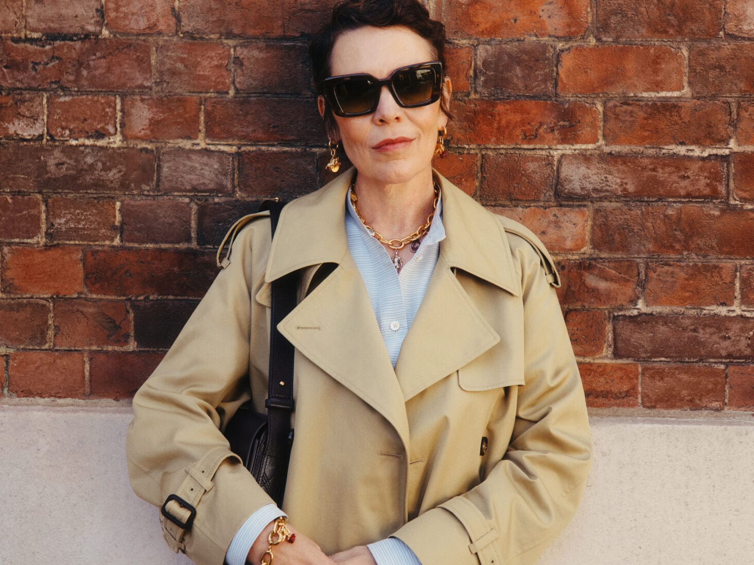 Burberry outerwear 25