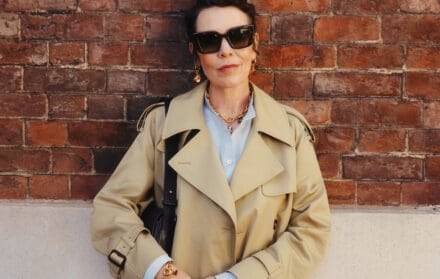 Burberry outerwear 25