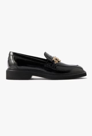 Roger Vivier Viv Rangers loafers