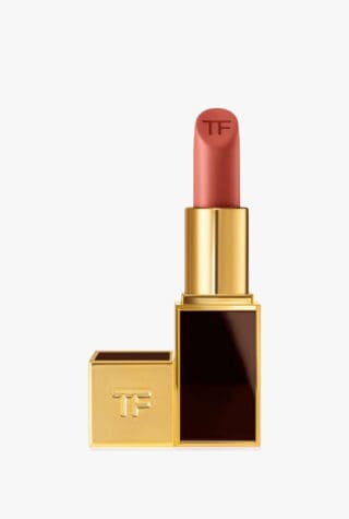 Tom Ford lipstick