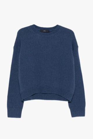 Arch4 sweater 