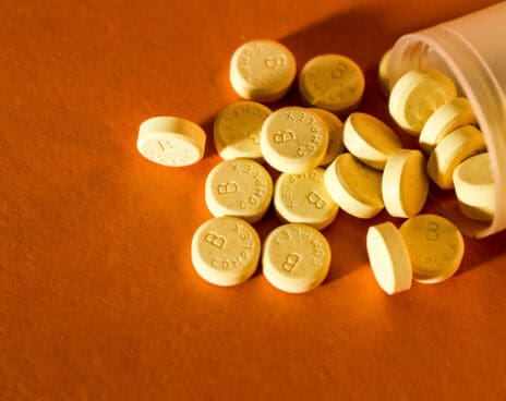 biotin