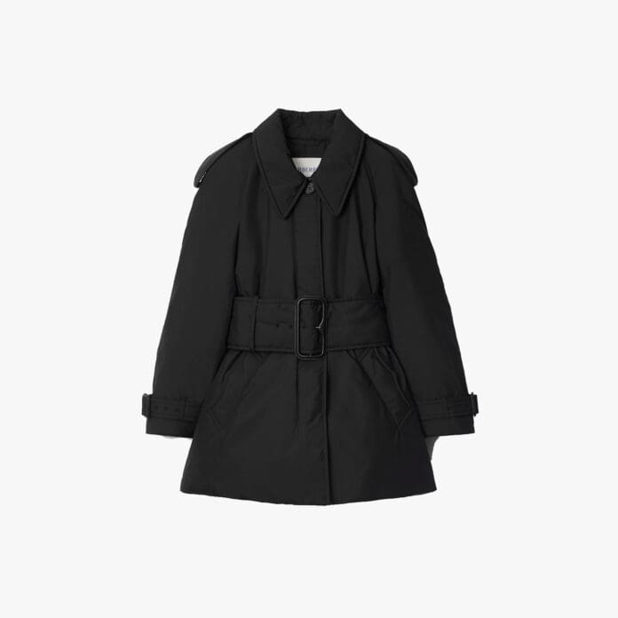 burberry berryhill jacket