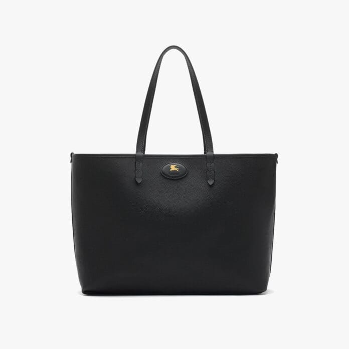 burberry bloomsbury tote