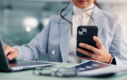 digital asset inheritance