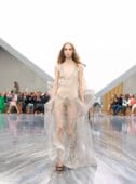 dior ss26 finale