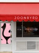 joonbyrd pop-up