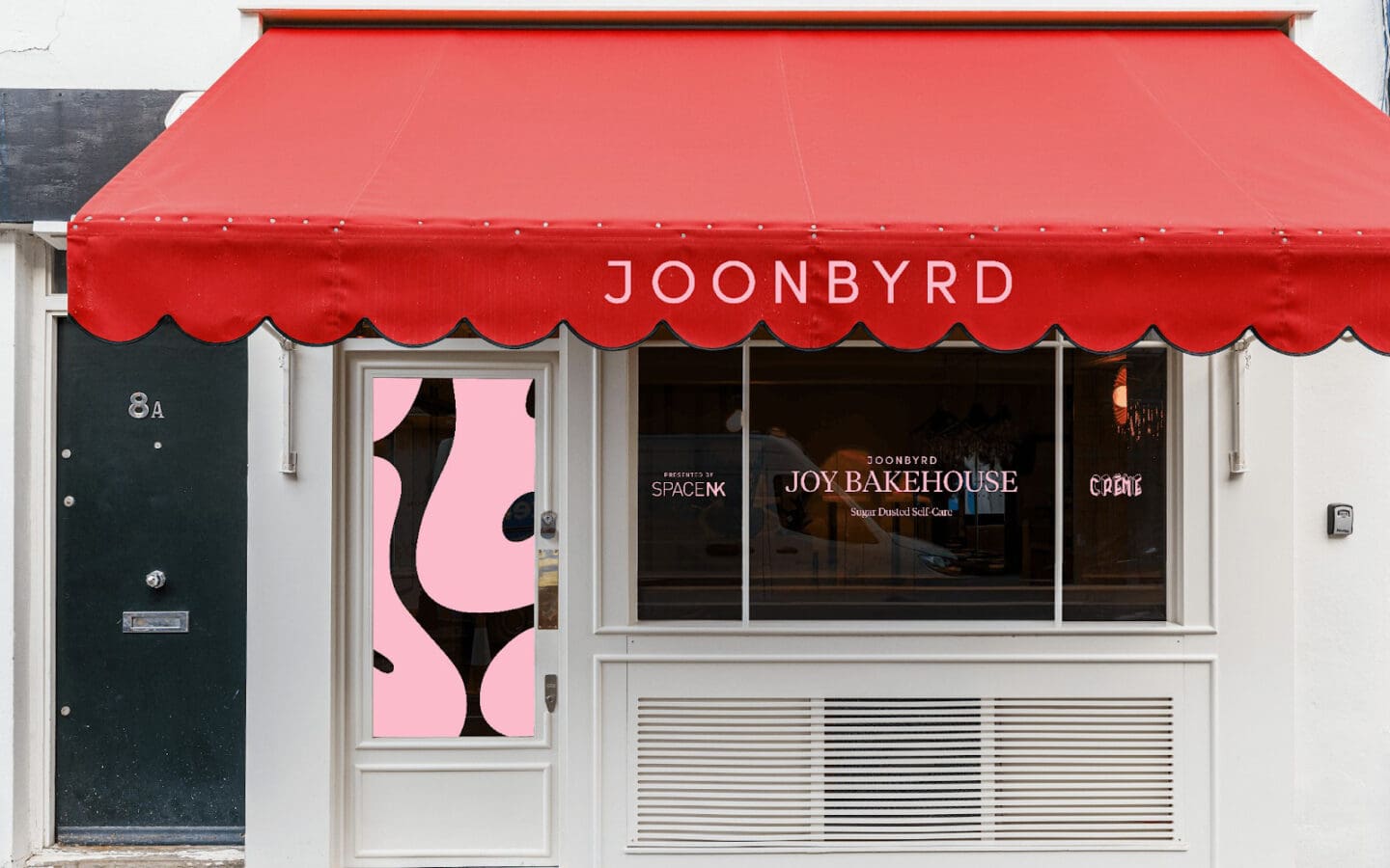 joonbyrd pop-up