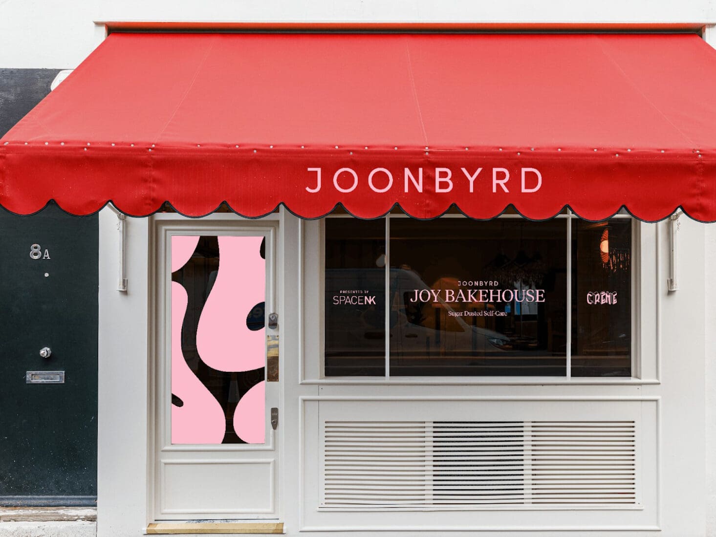 joonbyrd pop-up