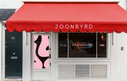 joonbyrd pop-up
