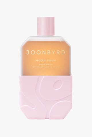 Joonbyrd Moon Swim Body Wash