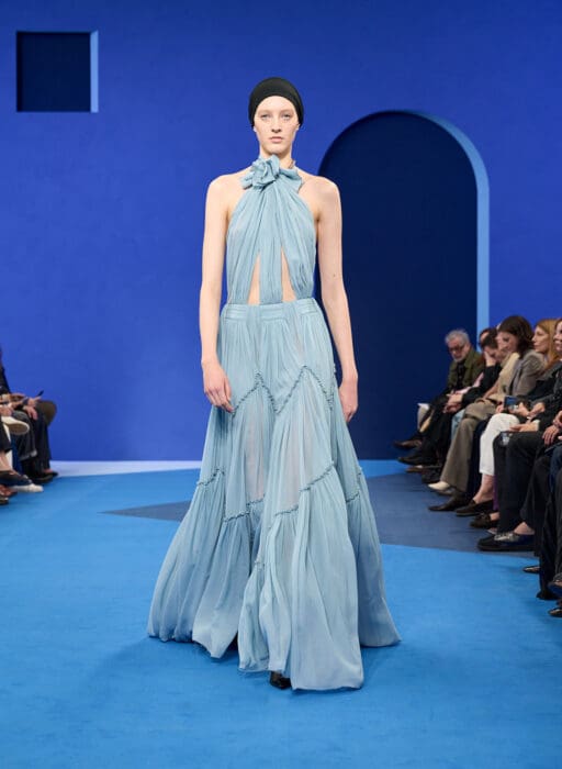 lanvin ss26