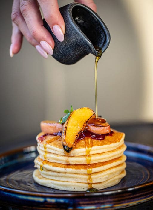 Los Mochis, The City