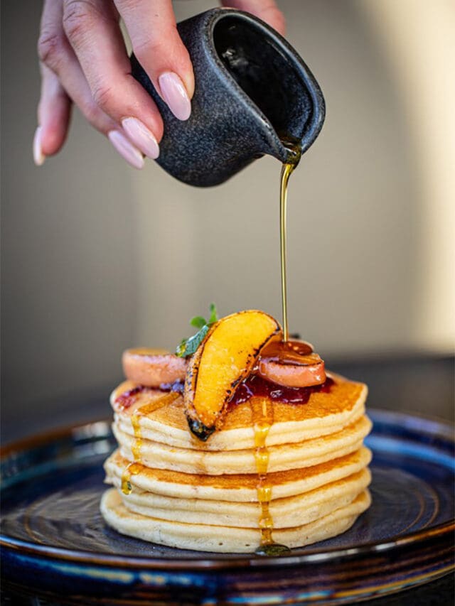 Los Mochis, The City