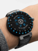 luxury-smart-watches-louis-vuitoon-02