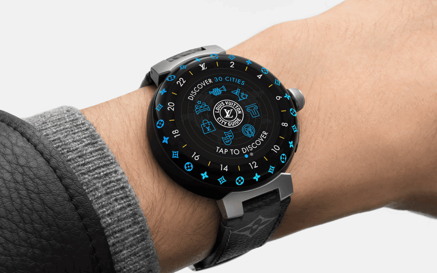 luxury-smart-watches-louis-vuitoon-02