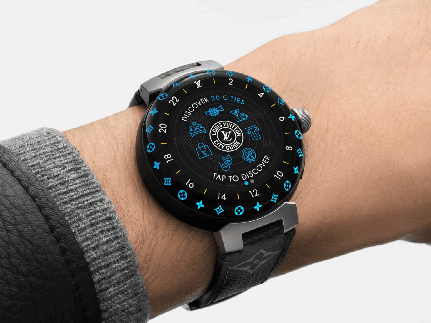 luxury-smart-watches-louis-vuitoon-02