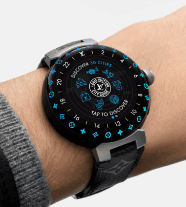 luxury-smart-watches-louis-vuitoon-02