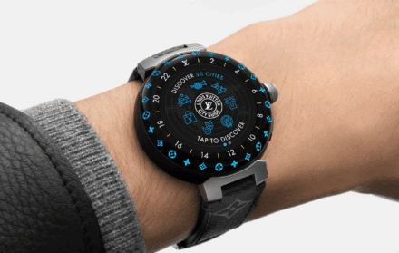 luxury-smart-watches-louis-vuitoon-02