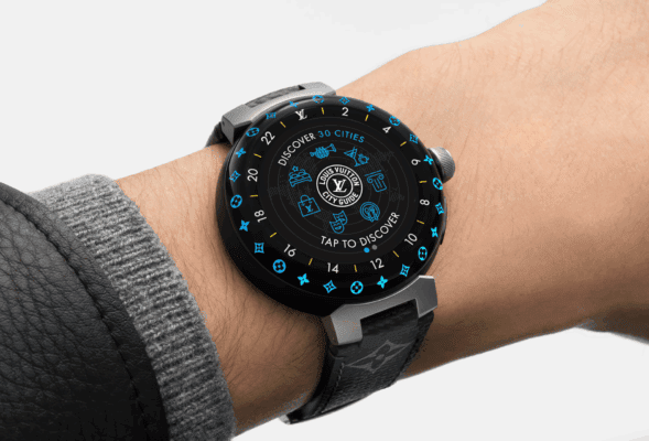 luxury-smart-watches-louis-vuitoon-02