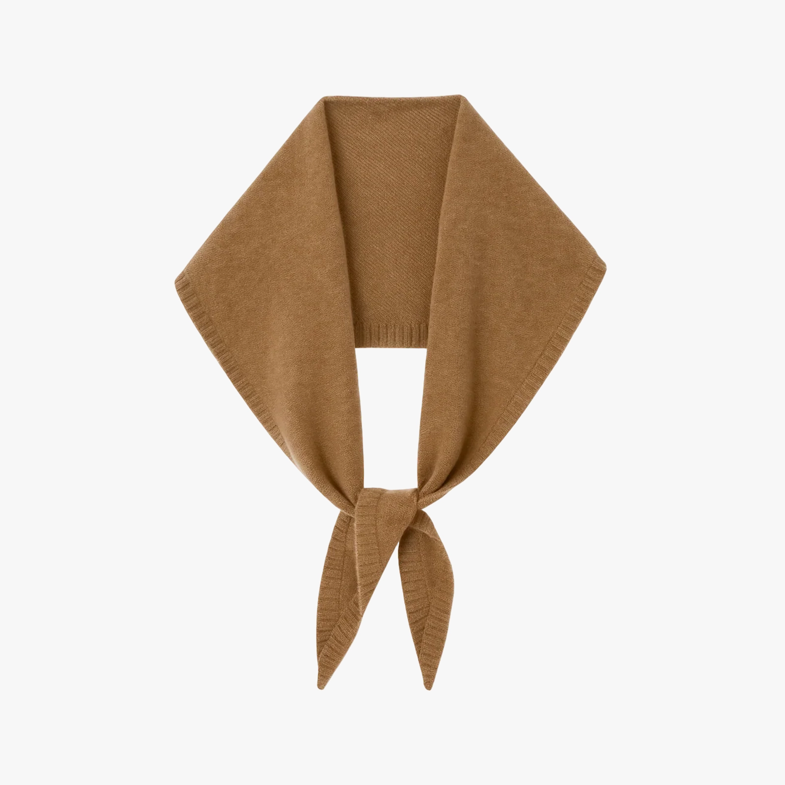 Madeleine Thompson Betty scarf