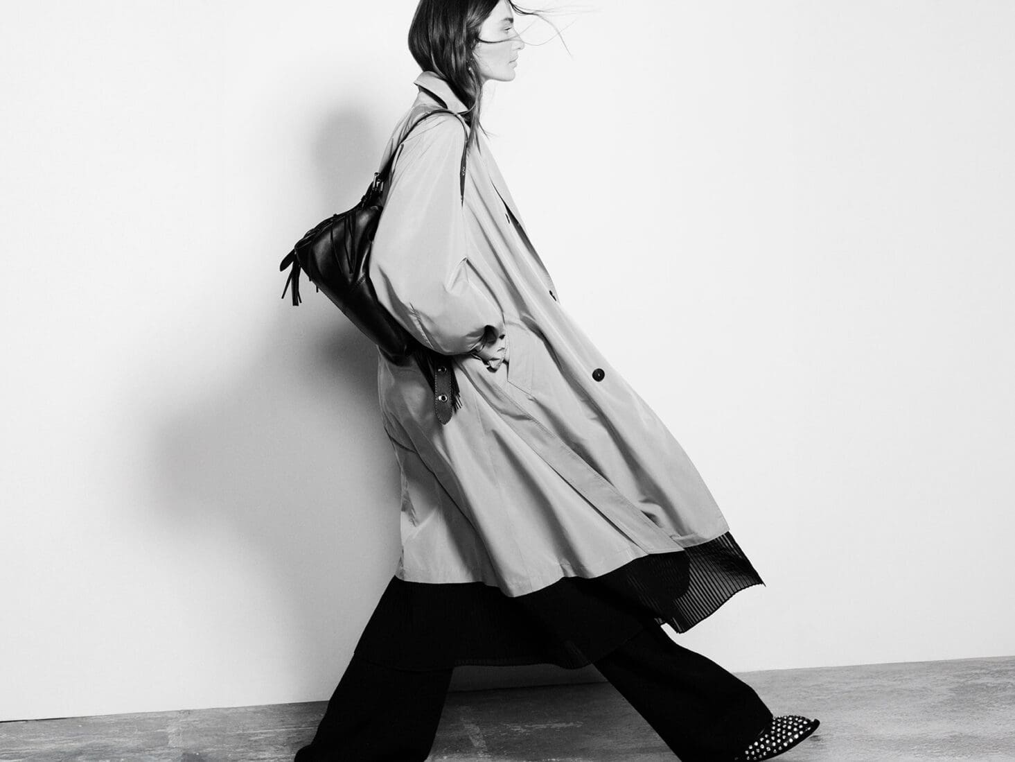 what to wear on a long-haul flight