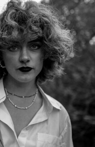 molly anderson
