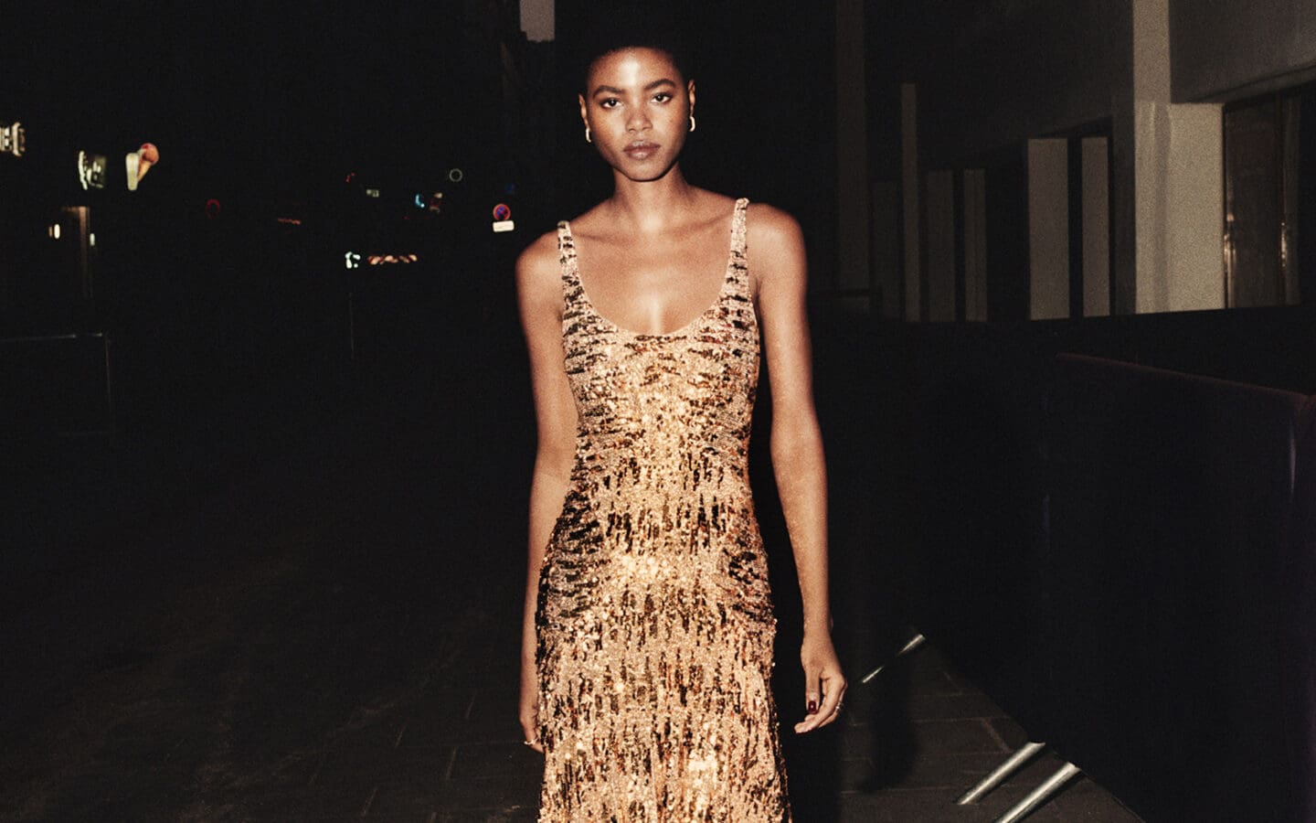 rabanne net-a-porter what to buy