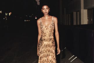 rabanne net-a-porter what to buy